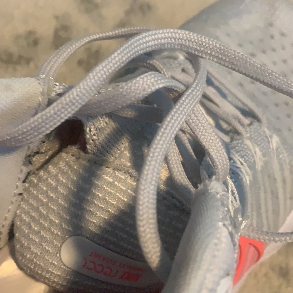 Nike React Infinity Run Flynit 2 - image 6